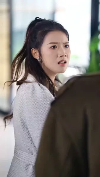 พายุแห่งรักนิรันดร์