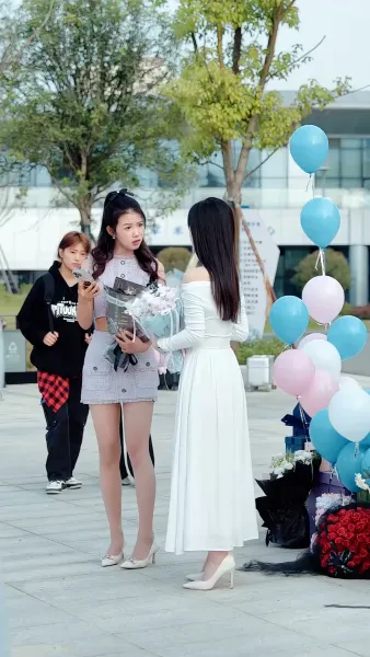 พายุแห่งรักนิรันดร์