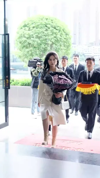 พายุแห่งรักนิรันดร์