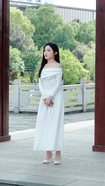 พายุแห่งรักนิรันดร์