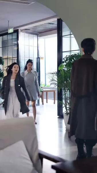 พายุแห่งรักนิรันดร์