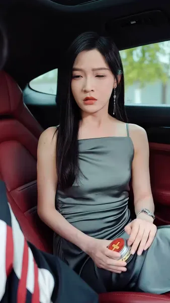 พายุแห่งรักนิรันดร์