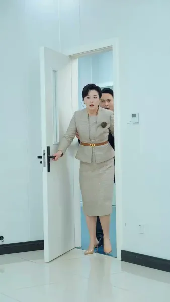 พายุแห่งรักนิรันดร์