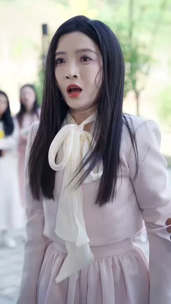 พายุแห่งรักนิรันดร์