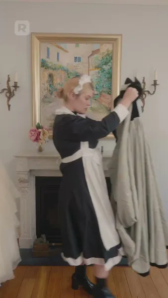 แบนรักคุณสามี