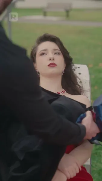 แบนรักคุณสามี