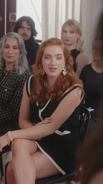 แบนรักคุณสามี