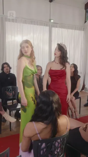 แบนรักคุณสามี