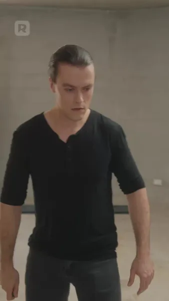 แบนรักคุณสามี