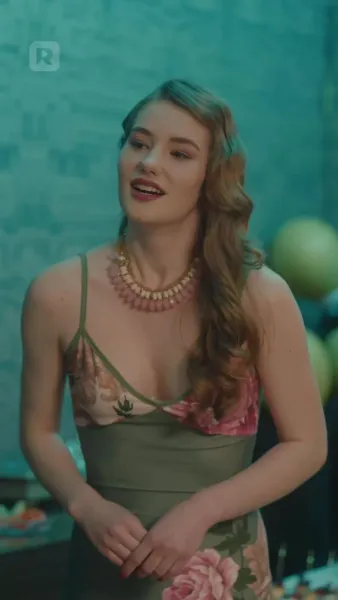 แบนรักคุณสามี