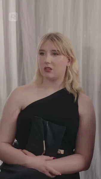 แบนรักคุณสามี