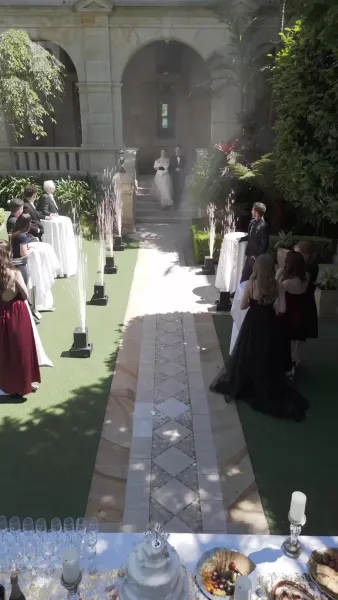 แบนรักคุณสามี