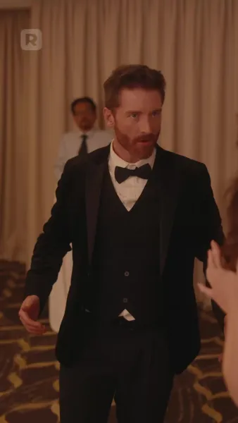 แบนรักคุณสามี