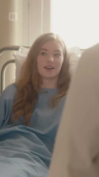 แบนรักคุณสามี