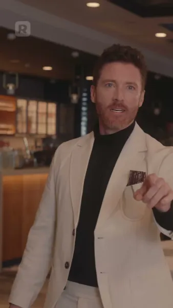 แบนรักคุณสามี