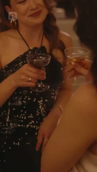 แบนรักคุณสามี