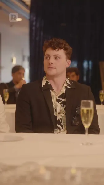 แบนรักคุณสามี