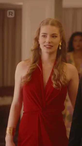 แบนรักคุณสามี