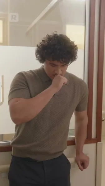 แบนรักคุณสามี