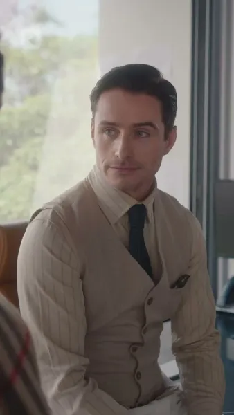 แบนรักคุณสามี