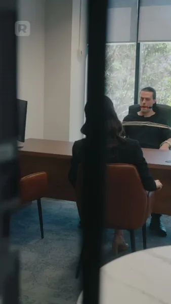 แบนรักคุณสามี