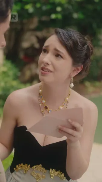 แบนรักคุณสามี