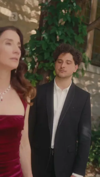 แบนรักคุณสามี