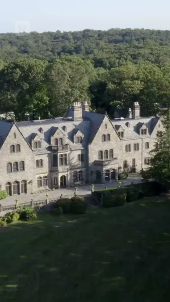 แบนรักคุณสามี