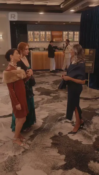 แบนรักคุณสามี