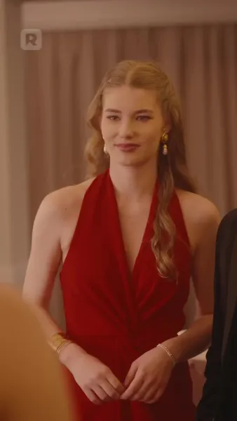 แบนรักคุณสามี