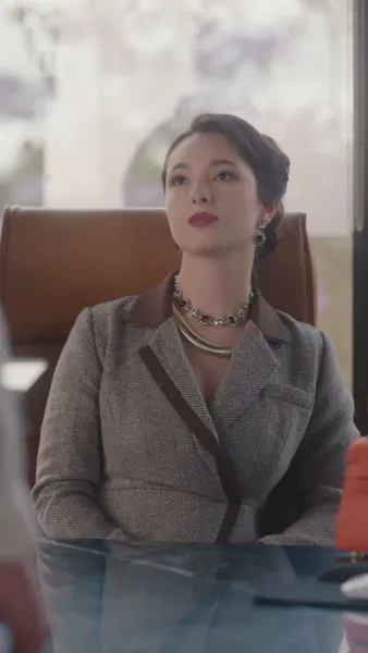 แบนรักคุณสามี