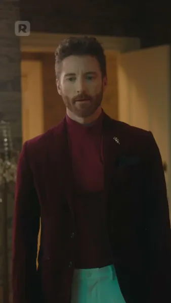 แบนรักคุณสามี