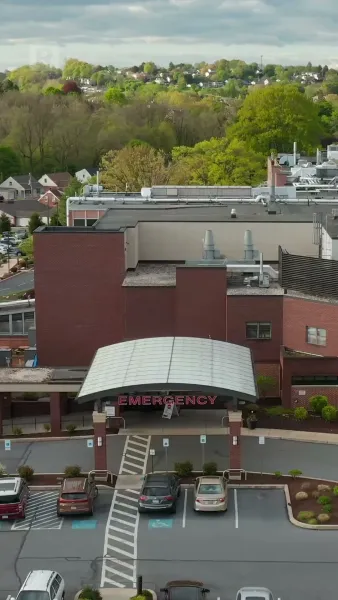 แบนรักคุณสามี