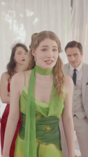 แบนรักคุณสามี