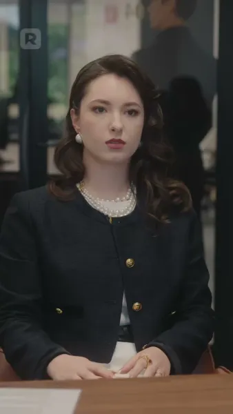 แบนรักคุณสามี