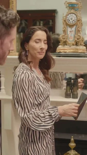 แบนรักคุณสามี