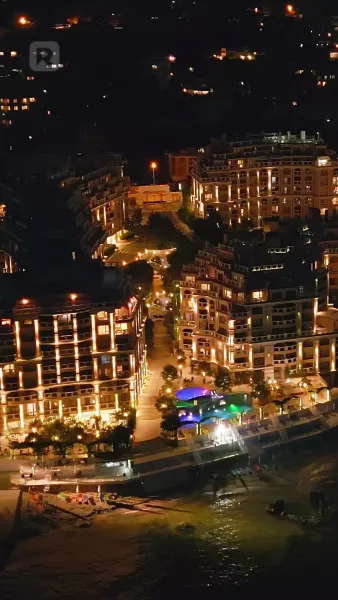 แบนรักคุณสามี