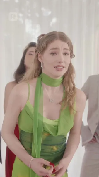 แบนรักคุณสามี