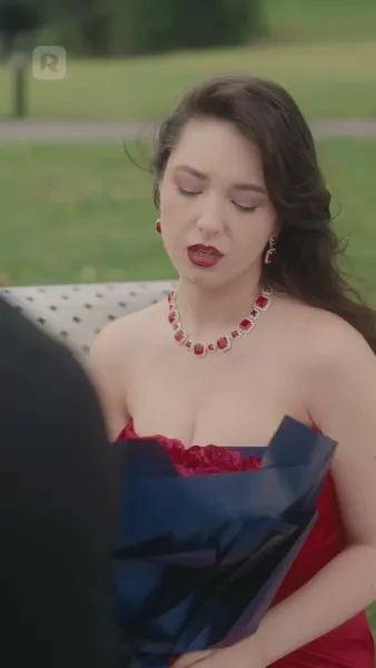 แบนรักคุณสามี