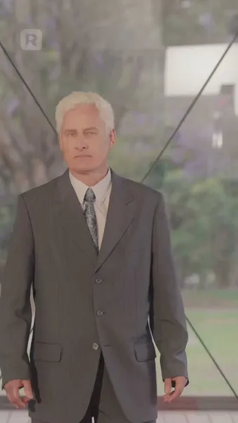 แบนรักคุณสามี