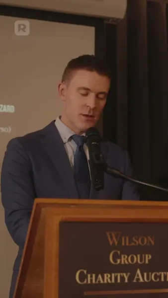 แบนรักคุณสามี