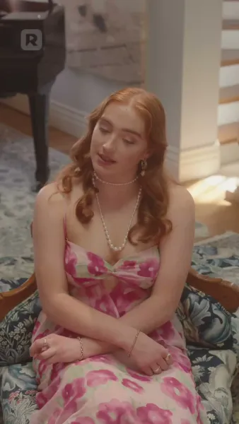 แบนรักคุณสามี