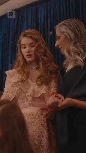 แบนรักคุณสามี