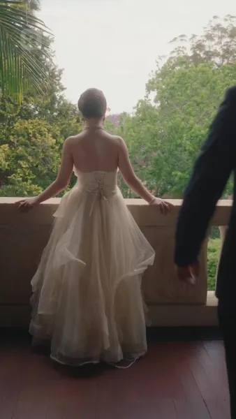 แบนรักคุณสามี