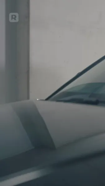 แบนรักคุณสามี