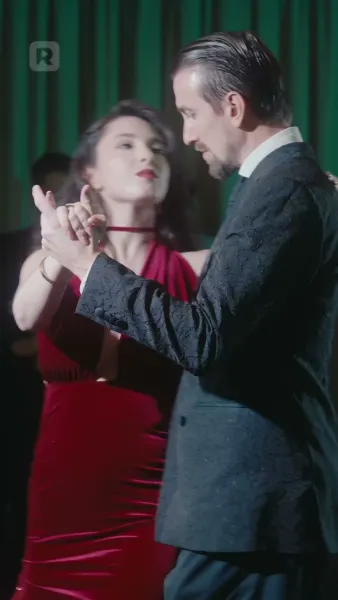 แบนรักคุณสามี