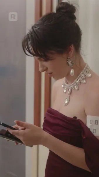 แบนรักคุณสามี