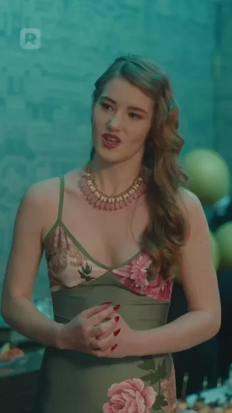 แบนรักคุณสามี