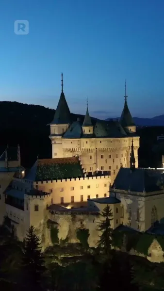 แบนรักคุณสามี