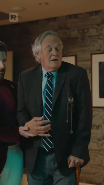 แบนรักคุณสามี